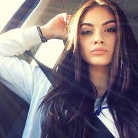 Отзыв от Диана - DTV виза